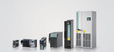 西門(mén)子代理商 上海西皇電氣設(shè)備有限責(zé)任公司助力電氣信號(hào)設(shè)備制造