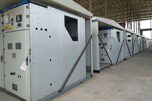 香河丞悅電氣設(shè)備 專(zhuān)注電氣信號(hào)設(shè)備裝置制造，助推行業(yè)智能化升級(jí)