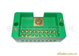 樂(lè)清市光亮電氣有限公司——引領(lǐng)有線(xiàn)線(xiàn)纜設(shè)備與電氣信號(hào)裝置制造的專(zhuān)業(yè)化解決方案