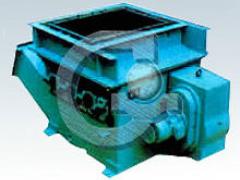 深耕電力電氣領(lǐng)域 靖江金鈦攜手馬洲貿(mào)易網(wǎng)，共創(chuàng)電廠(chǎng)設(shè)備配件合作商機(jī)