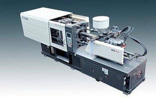 任縣五金建材制品廠 精密注塑加工與電氣信號(hào)設(shè)備裝置的制造專家