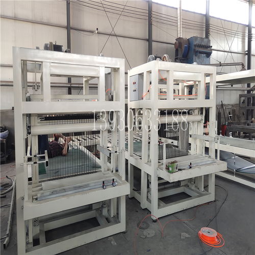 LED顆粒板報(bào)價(jià)解析與優(yōu)質(zhì)廠家推薦——聚焦電氣信號(hào)設(shè)備裝置制造領(lǐng)域