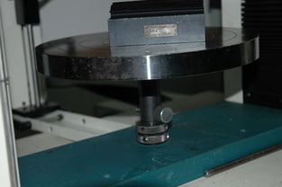 精益求精，百萬設(shè)備共同整改——機(jī)械設(shè)計(jì)與制造中電氣交流版塊的應(yīng)用與挑戰(zhàn)