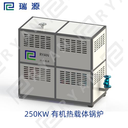 新能源浪潮下的電氣信號(hào)設(shè)備 制造、價(jià)格與市場展望