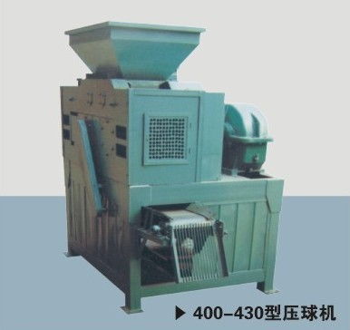 2014 08入駐機(jī)床企業(yè),企業(yè)索引,企業(yè)名稱索引,企業(yè)品牌索引