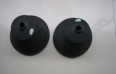 【億家喜防塵塞/防塵套硅膠防塵塞、硅膠密封防塵塞/橡膠廠家直銷】?jī)r(jià)格,廠家,圖片,機(jī)械密封,臺(tái)州億家喜橡塑制品-