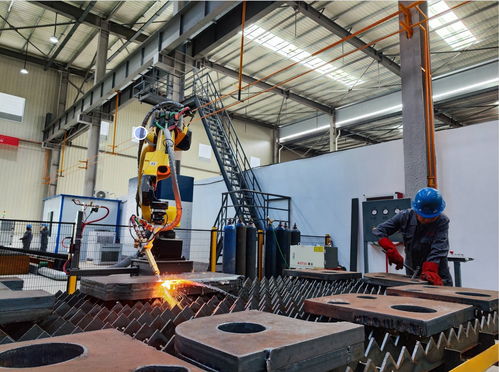 多彩貴州網(wǎng) 六盤(pán)水 發(fā)展裝備制造產(chǎn)業(yè) 有未來(lái)