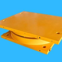 河北易德利橡膠制品有限責(zé)任公司 供應(yīng)產(chǎn)品