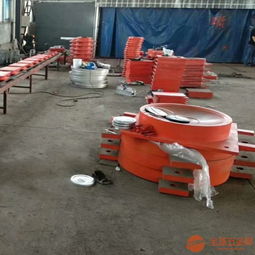 減震球較鋼支座 山陰縣鋼支座配件 陸韻產品整套銷售