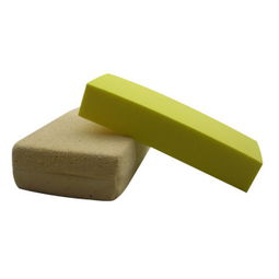 深圳市世原橡塑制品廠 專業橡膠防塵套供應商，品質保障與創新生產