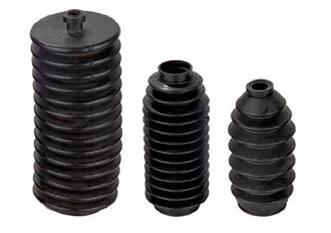 過期、劣質(zhì)汽車配件的致命危害 以橡膠防塵套為例